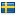 handelsbanken.fi hosted country